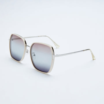 - GlassesEasyBuy